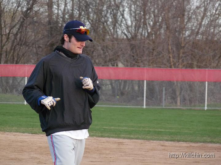 Mush Reloaded VS Repo 04-21-11 432.JPG